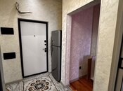 Сдаётся 2-комн. новостройка 55 м², Сабунчинский  р., photo 7 from 8