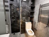Сдаётся 2-комн. новостройка 55 м², Сабунчинский  р., photo 6 from 8