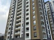 Satılır 2 otaqlı yeni tikili 96 m², Azadlıq Prospekti m., photo 1 from 5