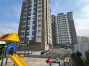 Satılır 2 otaqlı yeni tikili 96 m², Azadlıq Prospekti m., photo 2 from 5
