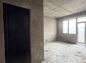 Satılır 3 otaqlı yeni tikili 105.7 m², Şah İsmayıl Xətai m., photo 8 from 8
