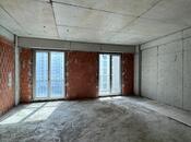 Satılır 2 otaqlı yeni tikili 96 m², Azadlıq Prospekti m., photo 4 from 5
