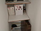 Satılır 2 otaqlı köhnə tikili 60 m², Əhmədli m., photo 5 from 8