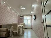 Satılır 4 otaqlı yeni tikili 92 m², photo 1 from 8