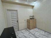Satılır 4 otaqlı yeni tikili 92 m², photo 5 from 8
