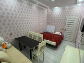 Satılır 4 otaqlı yeni tikili 92 m², photo 2 from 8