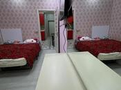 Satılır 4 otaqlı yeni tikili 92 m², photo 6 from 8