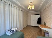2 otaqlı yeni tikili - Həzi Aslanov m. - 54 m²