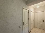Продаётся 2-комн. новостройка 54 м², м. Ази Асланов, photo 6 from 7