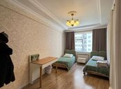 2 otaqlı yeni tikili - Həzi Aslanov m. - 54 m²