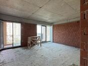 Satılır 2 otaqlı yeni tikili 96 m², Azadlıq Prospekti m., photo 5 from 5