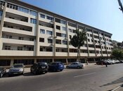 3 otaqlı köhnə tikili - Sahil m. - 80 m²