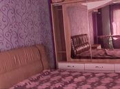 2 otaqlı köhnə tikili - Elmlər Akademiyası m. - 40 m²