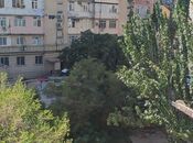 İcarəyə verilir 2 otaqlı köhnə tikili 40 m², Elmlər Akademiyası m., photo 8 from 8
