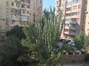 İcarəyə verilir 2 otaqlı köhnə tikili 40 m², Elmlər Akademiyası m., photo 7 from 8