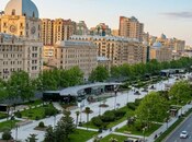 Продаётся 3-комн. новостройка 165 м², м. 28 мая, photo 1 from 8