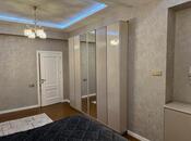 Сдаётся 3-комн. новостройка 115 м², м. 28 мая, photo 8 from 8