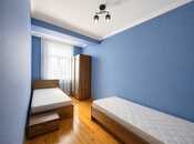 Satılır 3 otaqlı yeni tikili 106 m², Memar Əcəmi m., photo 5 from 8