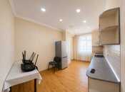 Satılır 3 otaqlı yeni tikili 106 m², Memar Əcəmi m., photo 7 from 8