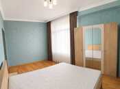 Satılır 3 otaqlı yeni tikili 106 m², Memar Əcəmi m., photo 4 from 8