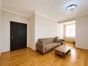Satılır 3 otaqlı yeni tikili 106 m², Memar Əcəmi m., photo 3 from 8