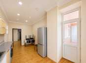 Satılır 3 otaqlı yeni tikili 106 m², Memar Əcəmi m., photo 6 from 8