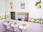 Satılır  obyekt 440 m², Gənclik m., photo 8 from 8
