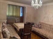 2 otaqlı köhnə tikili - Elmlər Akademiyası m. - 50 m²