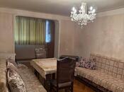 2 otaqlı köhnə tikili - Elmlər Akademiyası m. - 50 m²