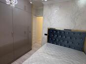 2 otaqlı köhnə tikili - Köhnə Günəşli q. - 45 m²