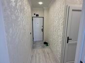 Продаётся 2-комн. вторичка 45 м², пос. Старые Гюнешли, photo 6 from 8