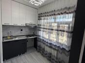 2 otaqlı köhnə tikili - Köhnə Günəşli q. - 45 m²