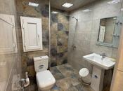 Продаётся 2-комн. вторичка 45 м², пос. Старые Гюнешли, photo 8 from 8