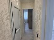 Продаётся 2-комн. вторичка 45 м², пос. Старые Гюнешли, photo 7 from 8