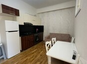 Продаётся 2-комн. новостройка 42 м², photo 3 from 8