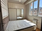 Продаётся 2-комн. новостройка 42 м², photo 4 from 8