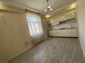 Продаётся 2-комн. новостройка 42 м², photo 8 from 8