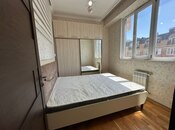 Продаётся 2-комн. новостройка 42 м², photo 7 from 8