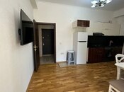 Продаётся 2-комн. новостройка 42 м², photo 5 from 8