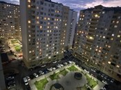 Продаётся 2-комн. новостройка 42 м², photo 1 from 8
