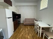 Продаётся 2-комн. новостройка 42 м², photo 6 from 8