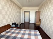 2 otaqlı yeni tikili - İnşaatçılar m. - 80 m²