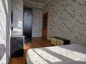 Сдаётся 2-комн. новостройка 65 м², м. Нефтчиляр, photo 5 from 8
