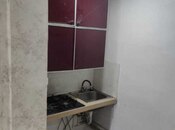 1-комн. вторичка - м. Кара Караев - 40 м²