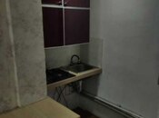 1-комн. вторичка - м. Кара Караев - 40 м²