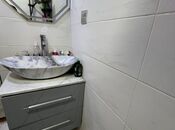 2-комн. вторичка - м. Кероглу - 35 м²