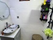 Продаётся 2-комн. вторичка 35 м², м. Кероглу, photo 5 from 5