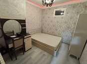 Сдаётся 2-комн. новостройка 70 м², м. Ази Асланов, photo 3 from 8