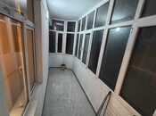 Сдаётся 2-комн. новостройка 70 м², м. Ази Асланов, photo 8 from 8