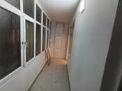 Сдаётся 2-комн. новостройка 70 м², м. Ази Асланов, photo 7 from 8